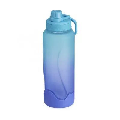 Squeeze azul 1,1 litros - 1769757