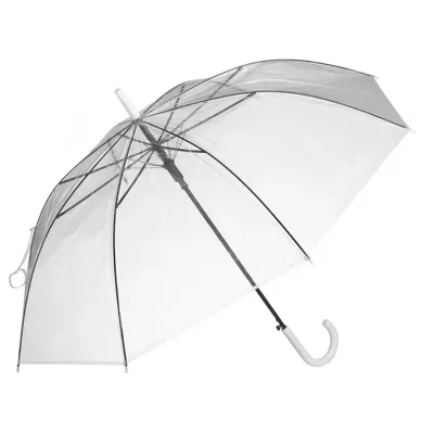 Guarda-chuva plástico  - 1784699