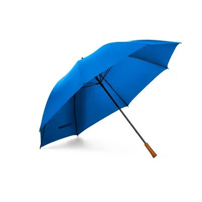 Guarda-chuva grande  azul - 1784815