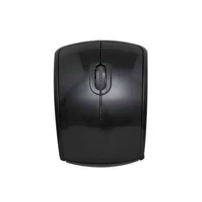 Mouse Wireless Preto - 1770337