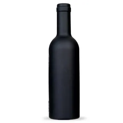 kit vinho fechado - 1530701
