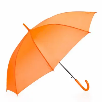 Guarda-chuva Laranja - 1531810