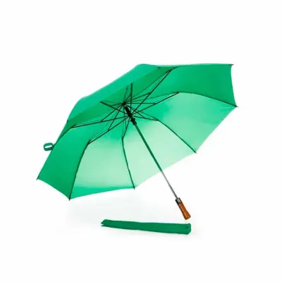 Guarda-chuva Verde - 1531814