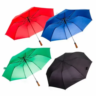 Guarda-chuva - Cores - 1531815