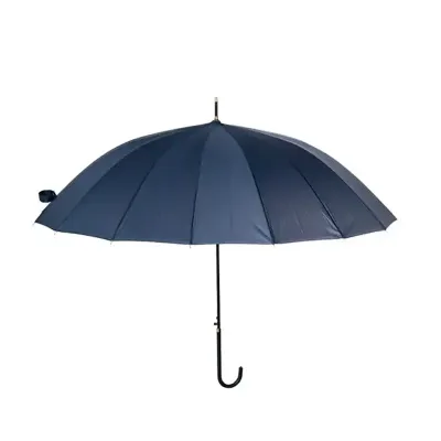 Guarda-chuva Automático Azul - 1801406