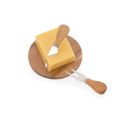 kit queijo - 1531322