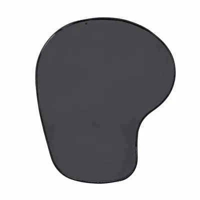 Mouse Pad ergonômico  - 1531888