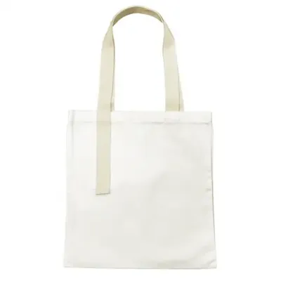 Ecobag  Bege - 2016083