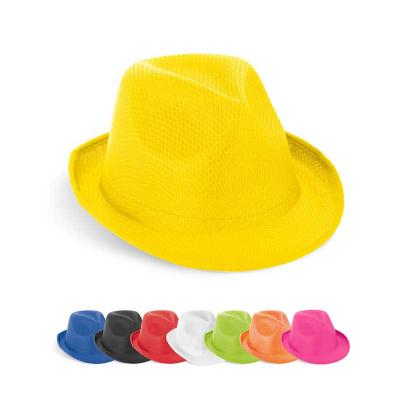 Chapéu Monolo personalizado - opções de cores - 1522076