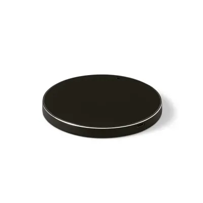 Carregador wireless super-rápido 