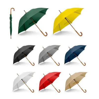 Guarda-chuva - opções de cores - 1619138