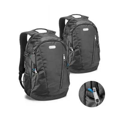 MOCHILA PARA NOTEBOOK