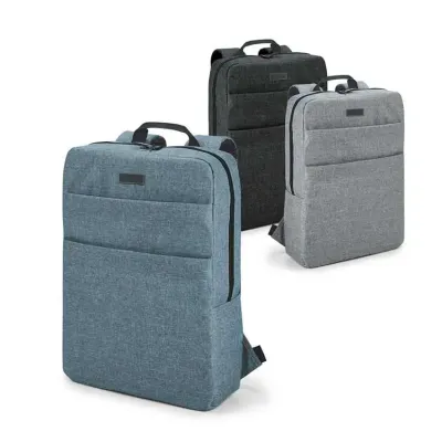 Mochila para notebook 15.6 polegadas