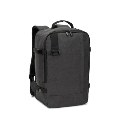 Mochila em poliéster 20L - 2108268