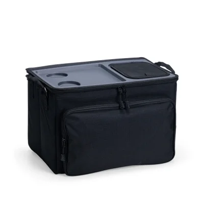 Bolsa Térmica 36 Litros 1