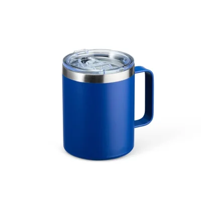 Caneca Térmica 320ml 3