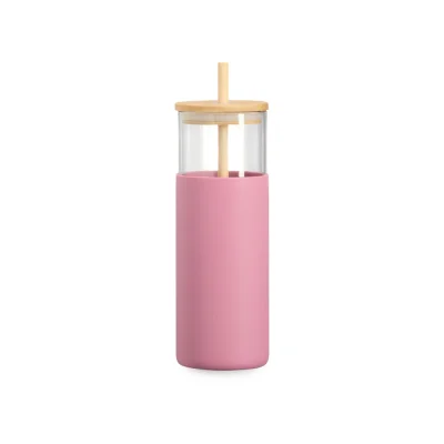 Copo de Vidro 500ml 1