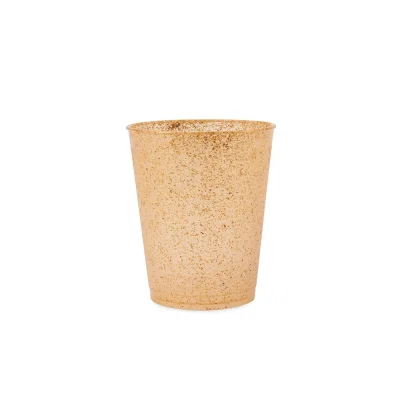 Copo Fibra Biodegradável 450ml 1