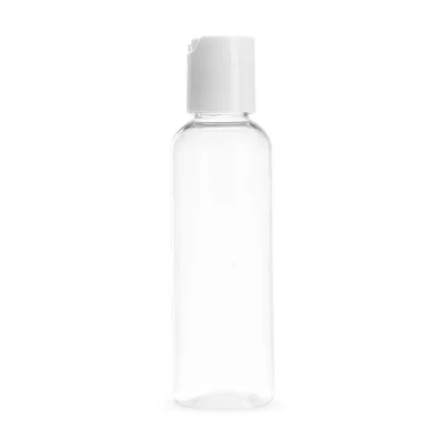 Frasco plástico 60ml 1