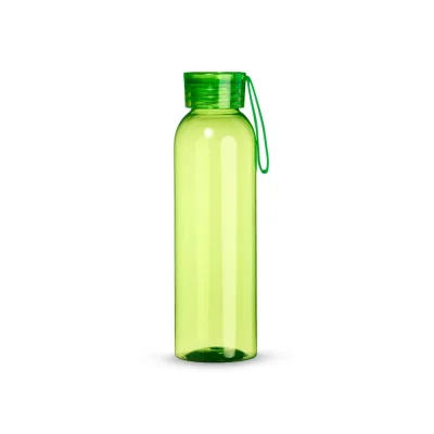 Garrafa Plástica 640ml 1