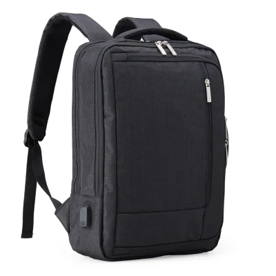 Mochila Poliéster 21L 1