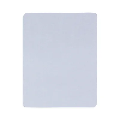 Mouse Pad Neoprene 1