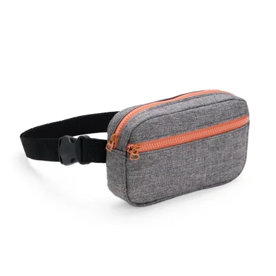 Pochete Oxford 1