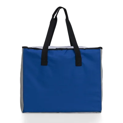 Sacola Poliéster 25L com Bolso Térmico 3 - 2200943