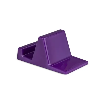 Suporte para Celular 1