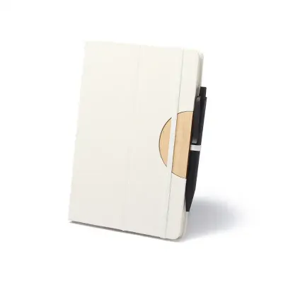 Caderno capa dura - 1702430