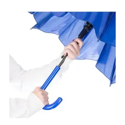 Guarda-chuva Azul - 1800943