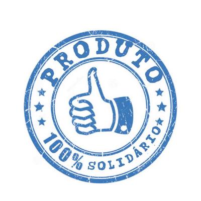 Produto Solidário - 1551288