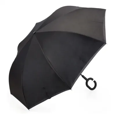 Guarda-chuva Invertido. - 1736353