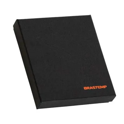 Estojo personalizado - 1688727