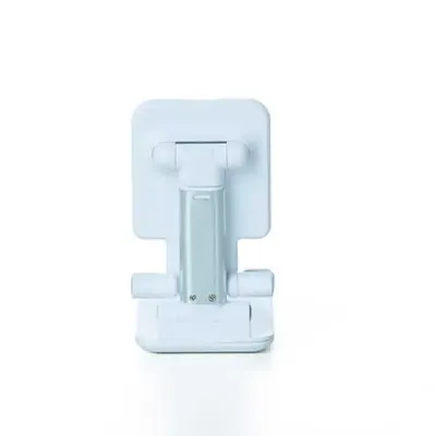 Suporte Retrátil Branco para Celular e Tablet - 1669455