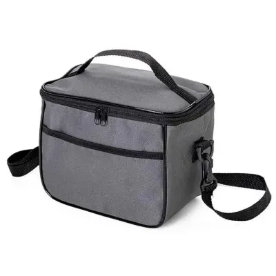 Bolsa Térmica 6 Litros em nylon