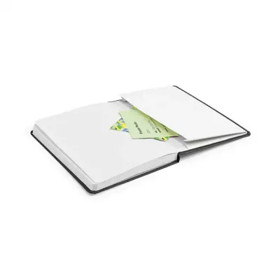Caderno capa dura ROTH - 1669322