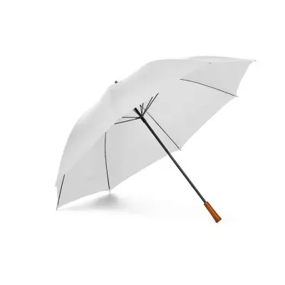 Guarda-chuva EIGER branca - 1671109