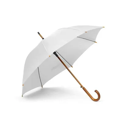 Guarda-chuva RENO branco