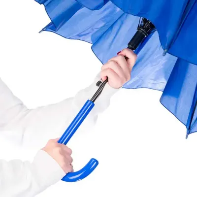 Guarda-chuva com tecido de nylon 2 - 1671093