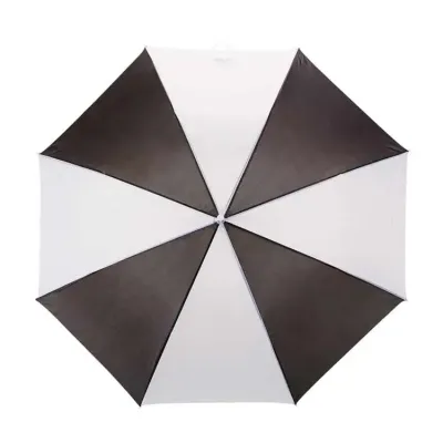 Guarda-chuva colorido em nylon 2 - 1671103