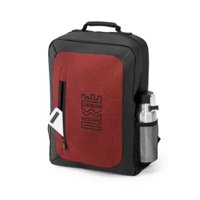Mochila para notebook 15.6 BANGKOK
