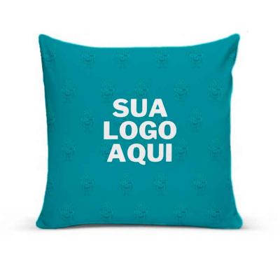 Almofada Decorativa Personalizada
