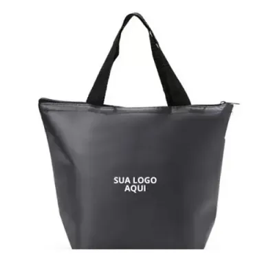 Bolsa térmica personalizada