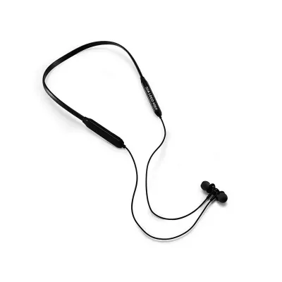 Fone de ouvido em PC personalizado - 1