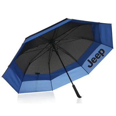  Guarda-chuva de nylon personalizado - 1717260