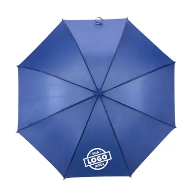  Guarda-chuva customizado - 1717250
