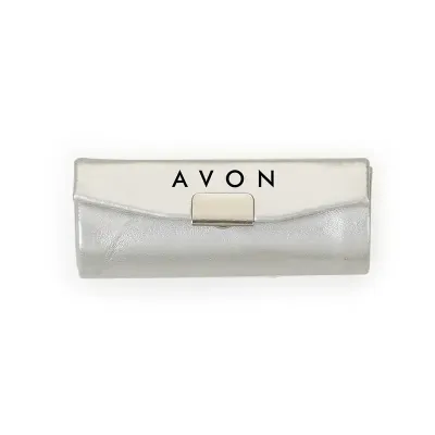 Porta batom em sintético  - AVON - 1750198