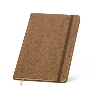 Caderneta (capa) - 1801924