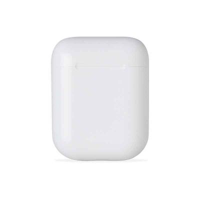 Fone de Ouvido Bluetooth Touch com Case - 1727158